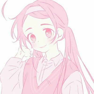 美宜佳与606家加盟商解除合作关系